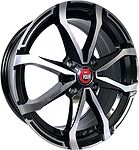 Yo-Wheels E17