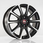 Yo-Wheels E20