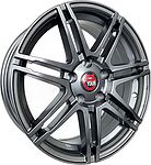 Yo-Wheels E30