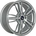 YST X-29 7x17 5x114.3 ET 40 Dia 66.1 BFP