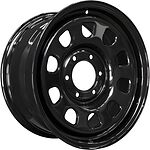 Zepp 4x4 Haval