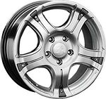 ZR SC32