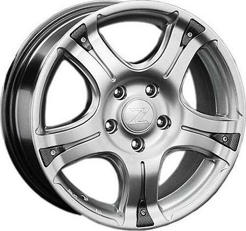 ZR SC32