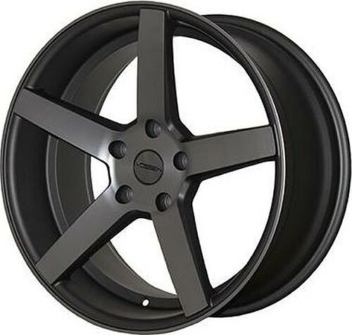 Zumbo F5702