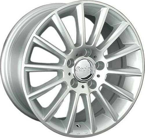 Zumbo F6423
