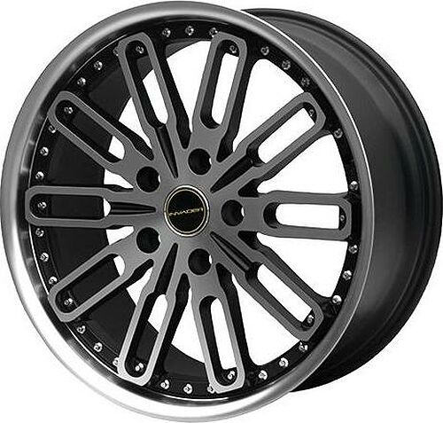 Zumbo R0010
