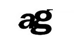 AGForged