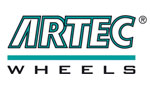 Artec