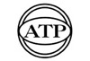 Логотип ATP ATP
