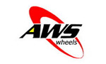 Логотип Aws Aws