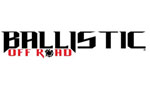 Ballistic