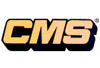 Логотип CMS CMS