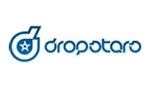 Dropstars