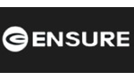Логотип Ensure Ensure