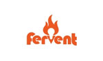 Fervent