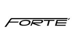 Forte
