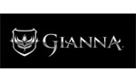Gianna