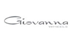 Giovanna
