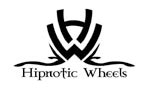 Hipnotic