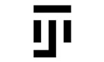IJI