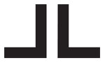 J&L Racing