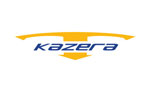 Kazera