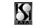 Koko Kuture