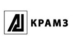 Крамз