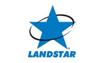 LandStar