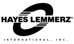 Lemmerz