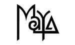 Maya