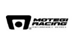 Motegi