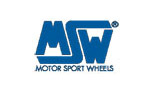 MSW