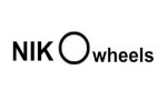 NIKOwheels