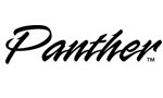 Panther
