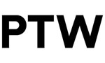 PTW