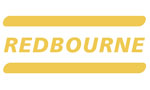 Redbourne