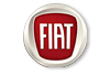 Логотип Fiat Fiat
