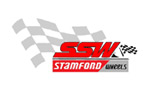SSW