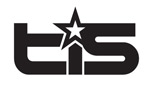TIS